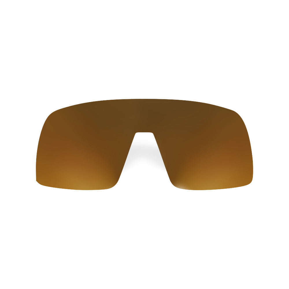 Oakley Sutro S OO9462