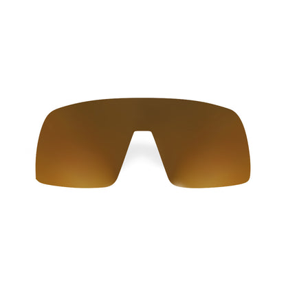 Oakley Sutro S OO9462
