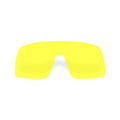 Yellow - Oakley Sutro S OO9462