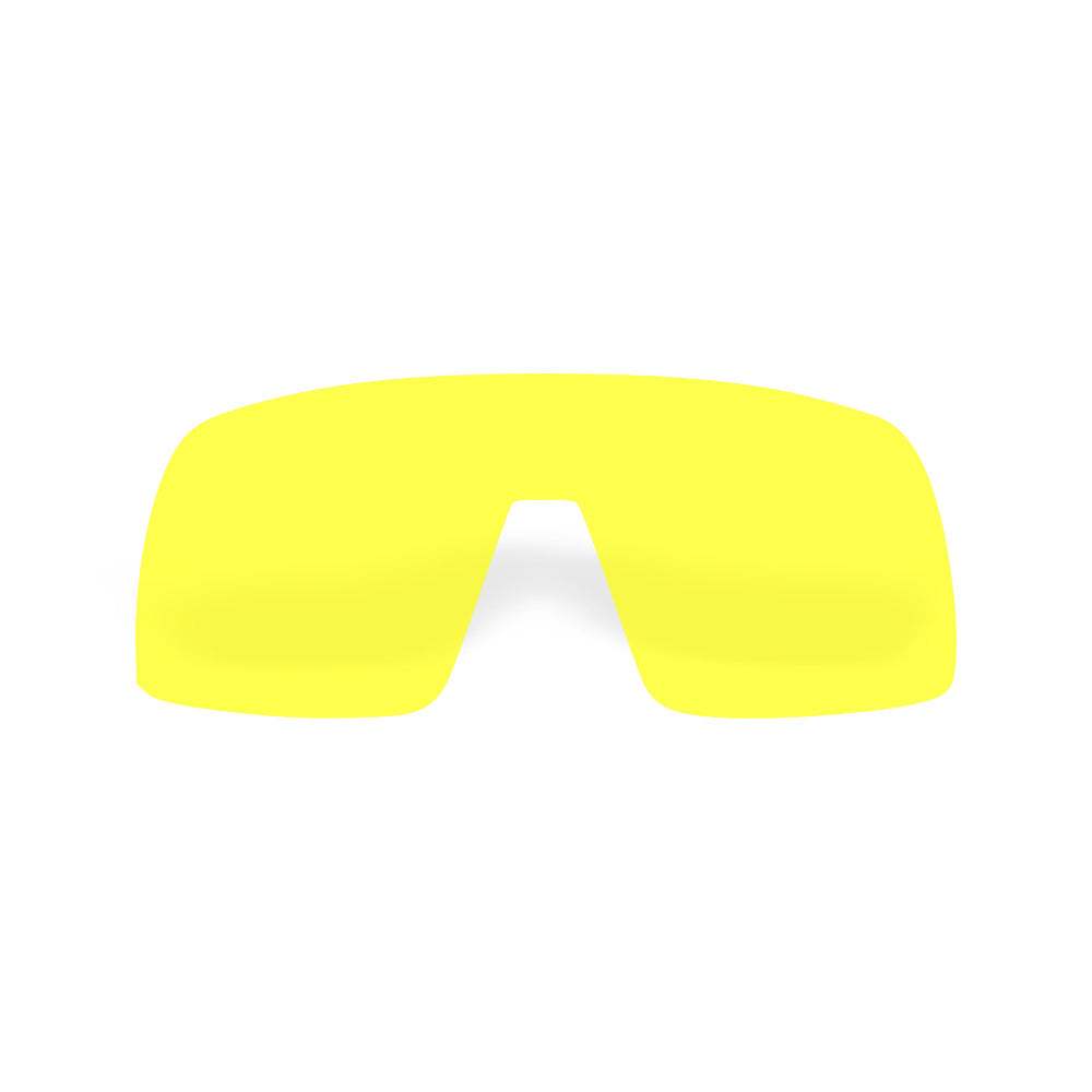 Oakley Sutro S OO9462