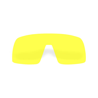 Oakley Sutro S OO9462