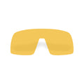 Orange - Oakley Sutro S OO9462