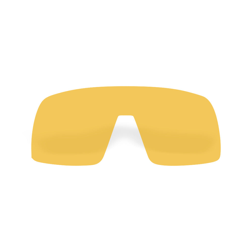 Oakley Sutro S OO9462