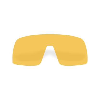Oakley Sutro S OO9462