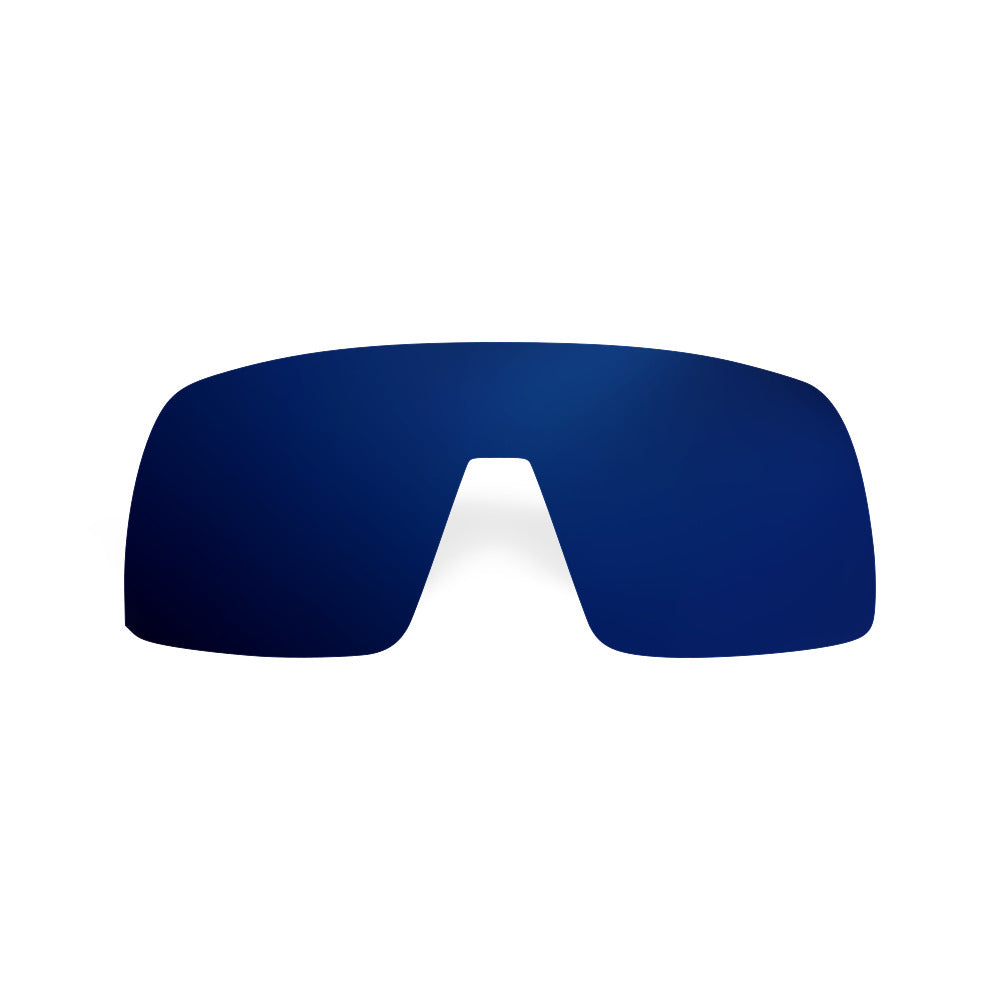 Oakley Sutro S OO9462
