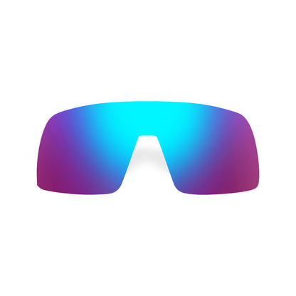 Oakley Sutro S OO9462