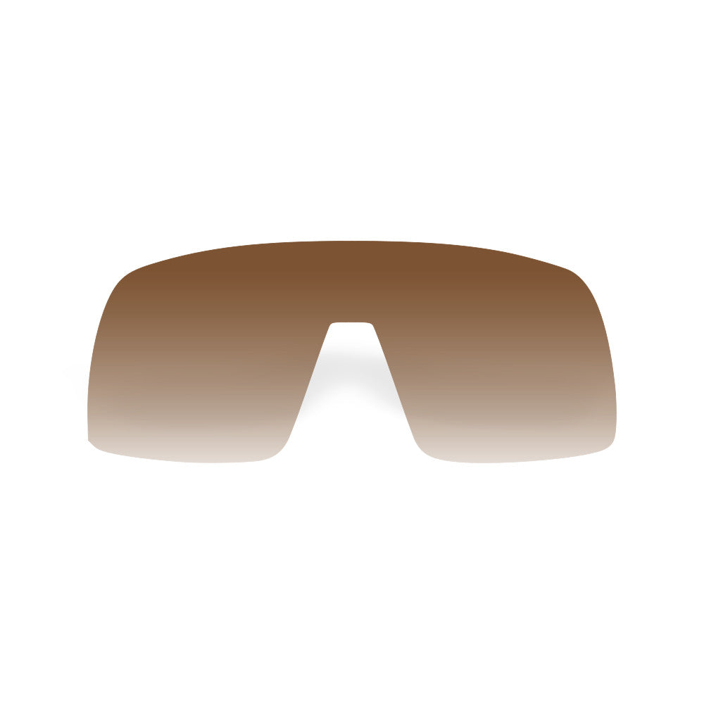 Oakley Sutro S OO9462