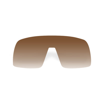 Oakley Sutro S OO9462