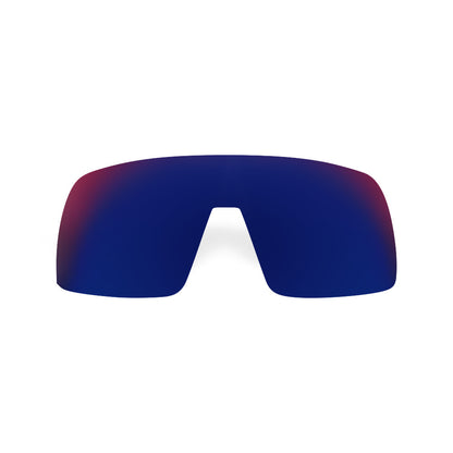 Oakley Sutro S OO9462