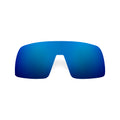 Neon Blue - Oakley Sutro S OO9462