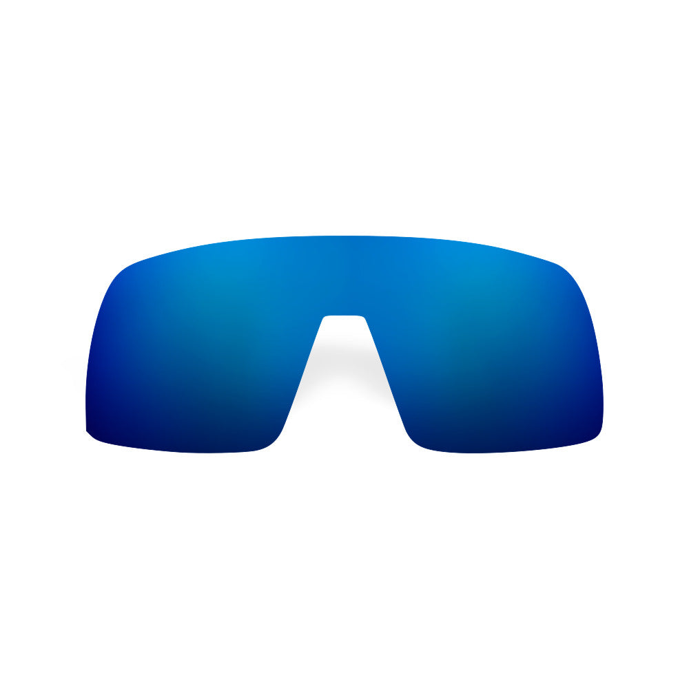 Oakley Sutro S OO9462