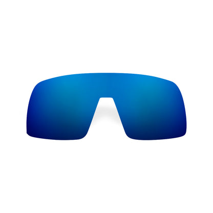 Oakley Sutro S OO9462
