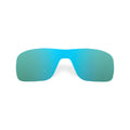 Ice Thug - Oakley Turbine Rotor OO9307