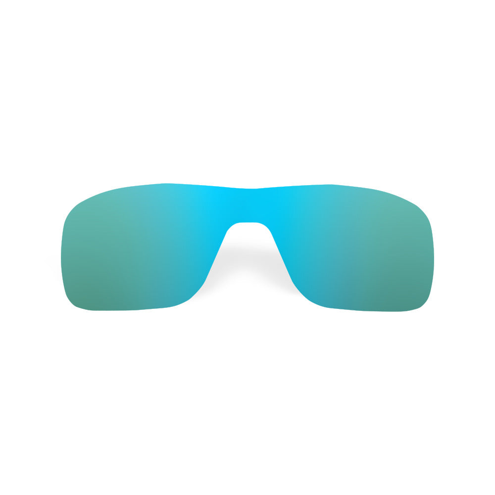 Oakley Turbine Rotor OO9307