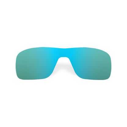 Oakley Turbine Rotor OO9307