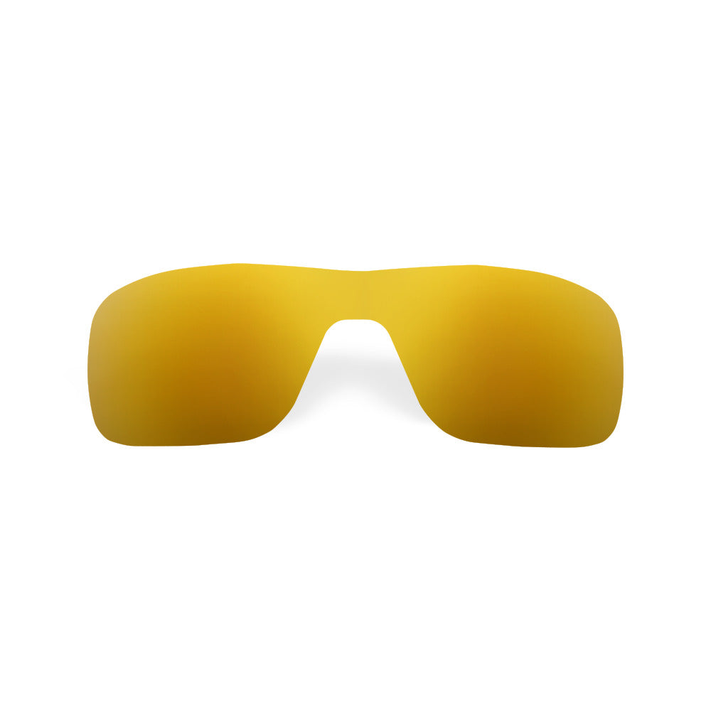 Oakley Turbine Rotor OO9307