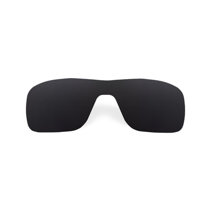 Oakley Turbine Rotor OO9307