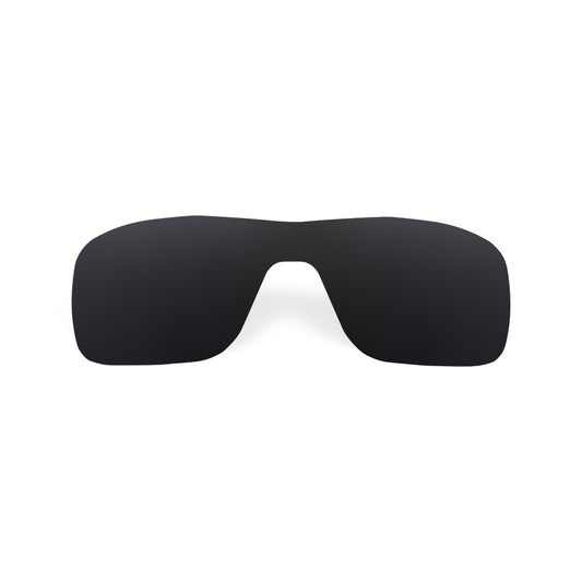 Oakley Turbine Rotor OO9307
