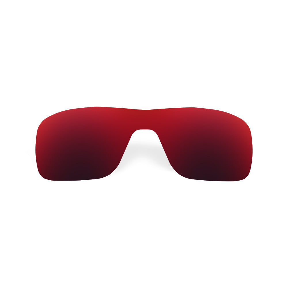 Oakley Turbine Rotor OO9307
