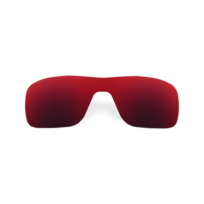 Oakley Turbine Rotor OO9307