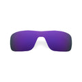 Violet - Oakley Turbine Rotor OO9307