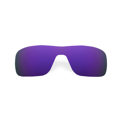 Oakley Turbine Rotor OO9307