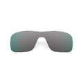 Platinum - Oakley Turbine Rotor OO9307