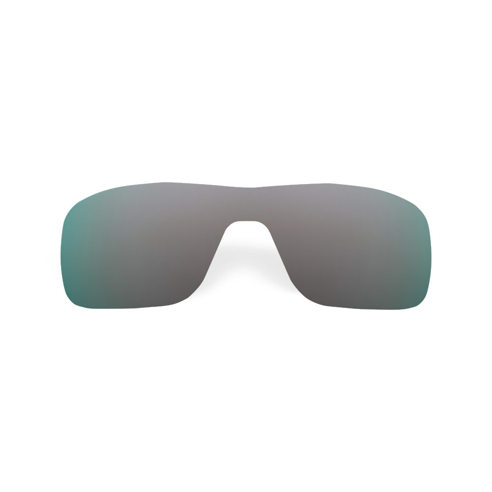 Oakley Turbine Rotor OO9307