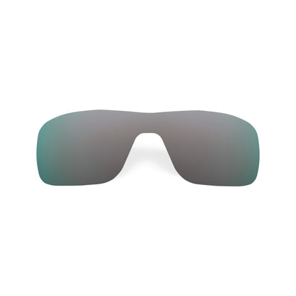 Oakley Turbine Rotor OO9307
