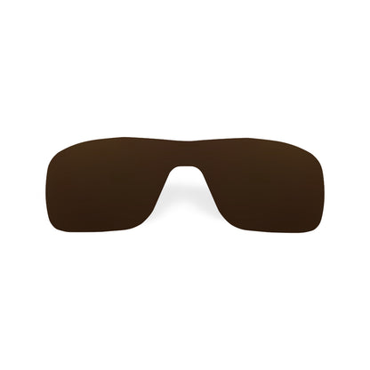 Oakley Turbine Rotor OO9307