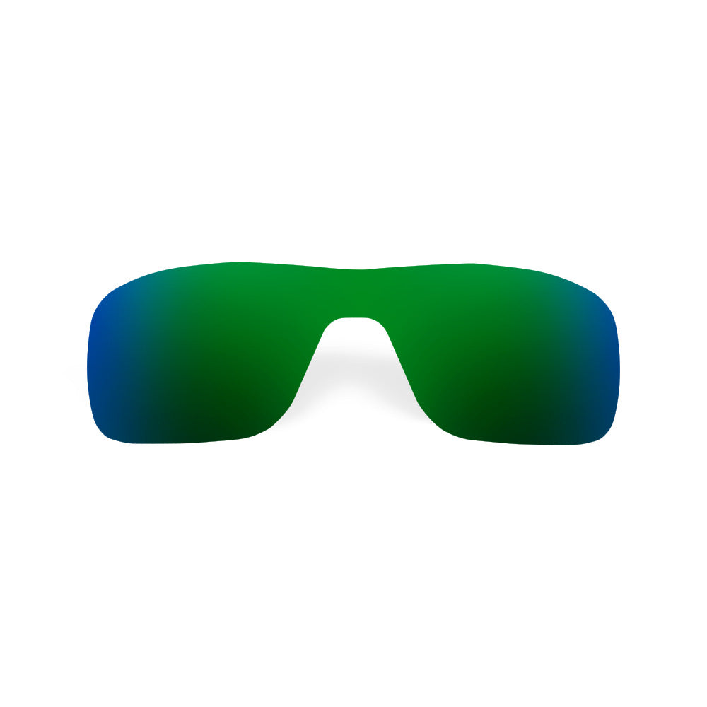 Oakley Turbine Rotor OO9307