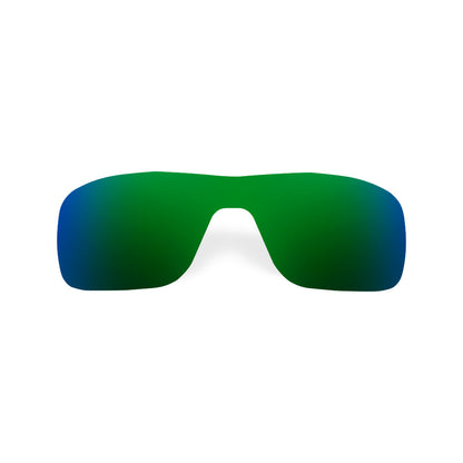 Oakley Turbine Rotor OO9307