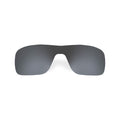 Slate - Oakley Turbine Rotor OO9307