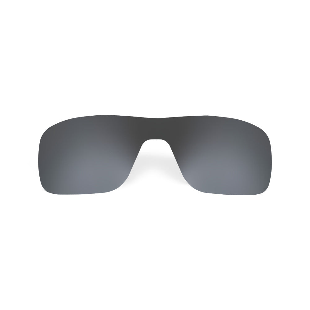 Oakley Turbine Rotor OO9307