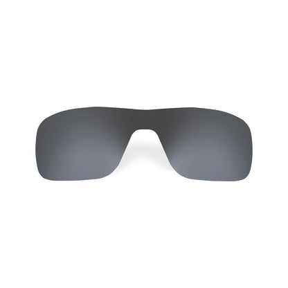 Oakley Turbine Rotor OO9307
