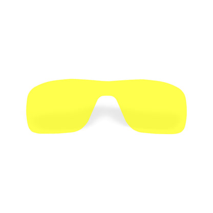 Oakley Turbine Rotor OO9307