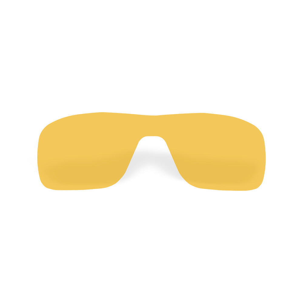 Oakley Turbine Rotor OO9307
