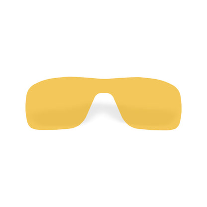 Oakley Turbine Rotor OO9307