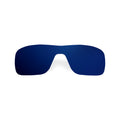 Dark Blue - Oakley Turbine Rotor OO9307