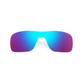 Everest - Oakley Turbine Rotor OO9307
