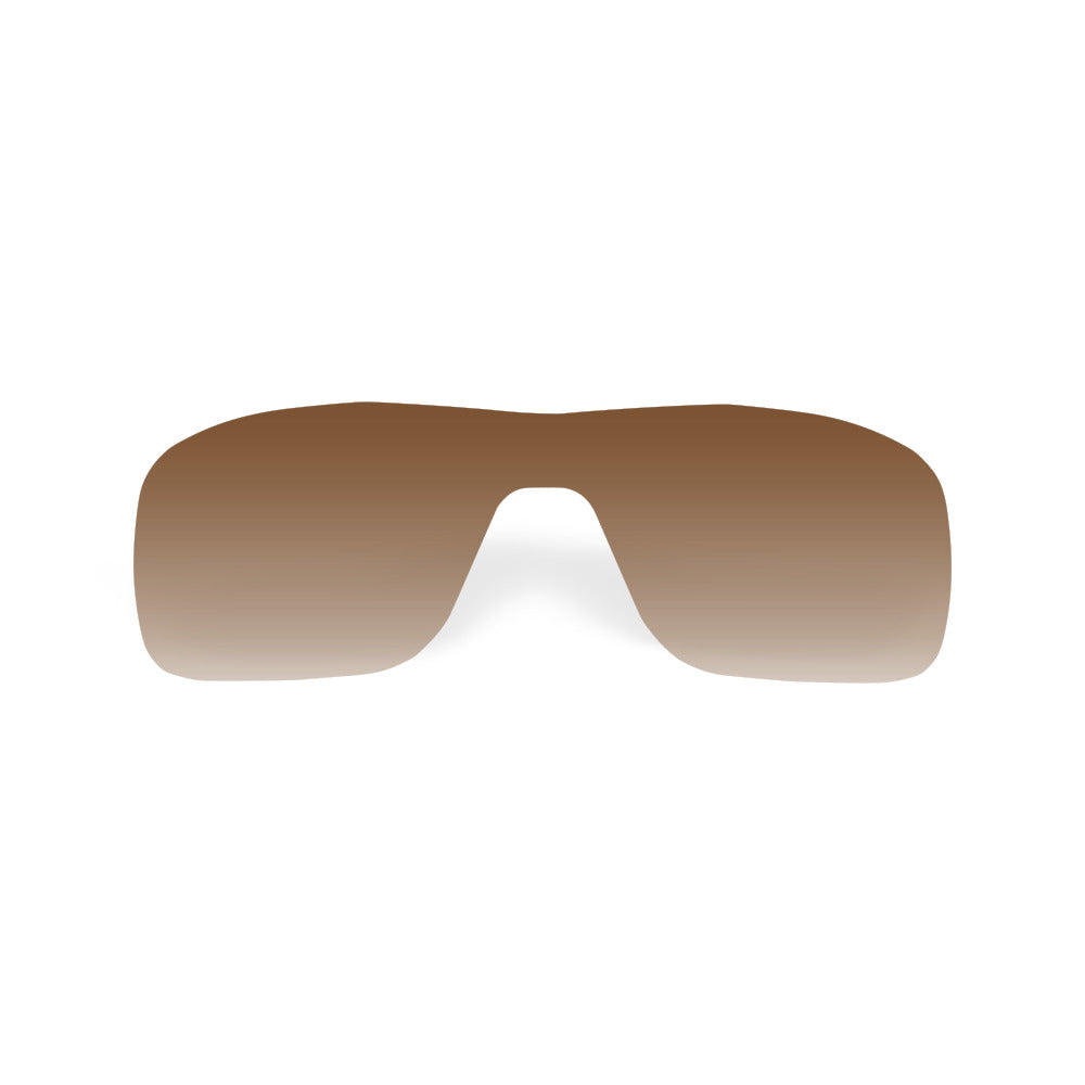 Oakley Turbine Rotor OO9307