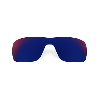 Oakley Turbine Rotor OO9307
