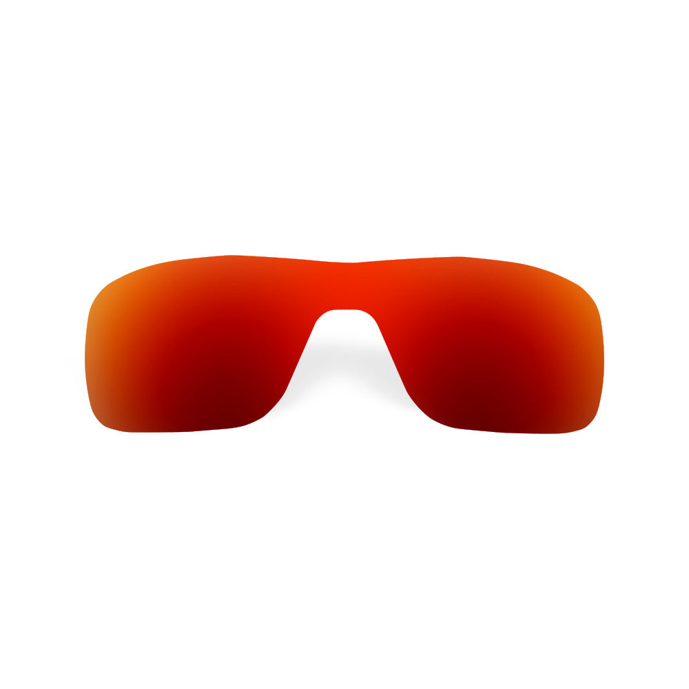 Oakley Turbine Rotor OO9307