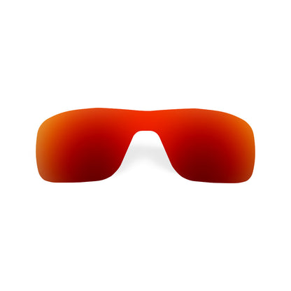 Oakley Turbine Rotor OO9307