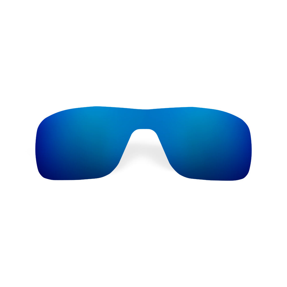 Oakley Turbine Rotor OO9307
