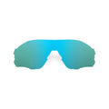 Ice Thug - Oakley EVZero Path OO9308