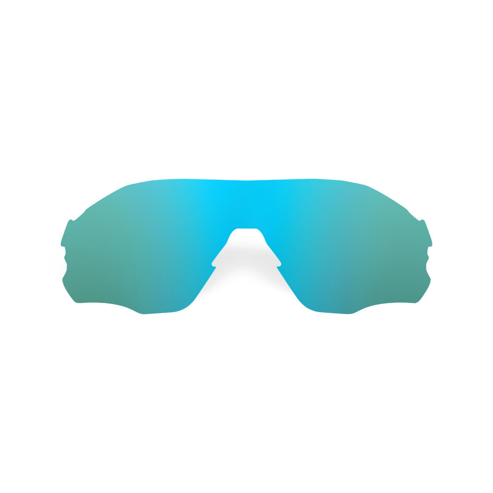 Oakley EVZero Path OO9308