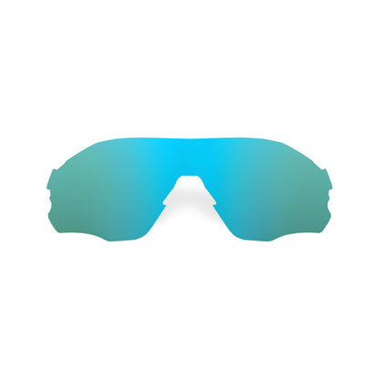 Oakley EVZero Path OO9308