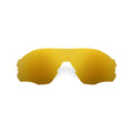 24k - Oakley EVZero Path OO9308