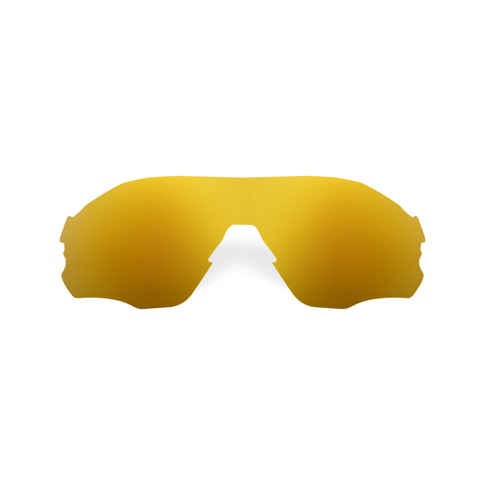 Oakley EVZero Path OO9308